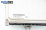 Компютър двигател за Honda Accord VI Sedan (03.1997 - 12.2003) 2.0 i (CG, CK), 147 к.с., № 37820-PDC-E01